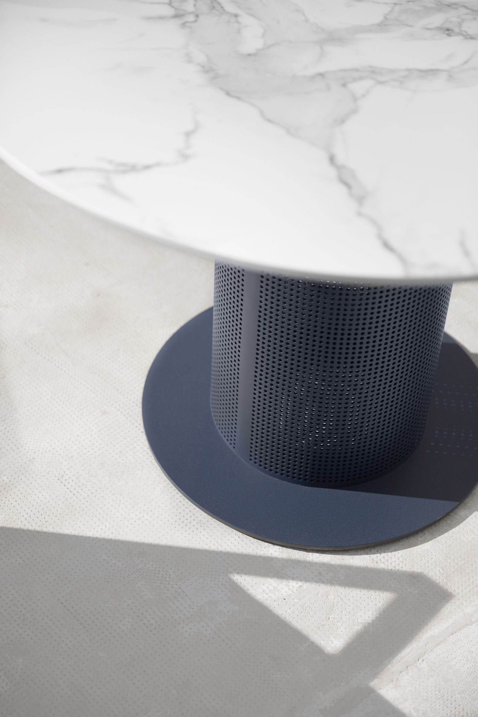 Outdoor furniture，Coastal area，summer，high-end，Solanas，