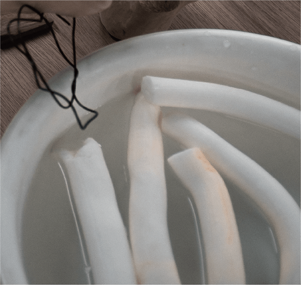 lamps and lanterns，Crawgrass，Pure natural，