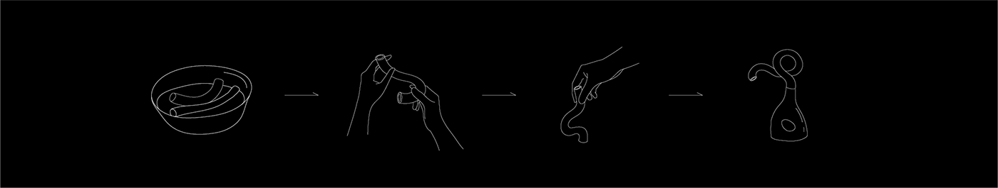 lamps and lanterns，Crawgrass，Pure natural，