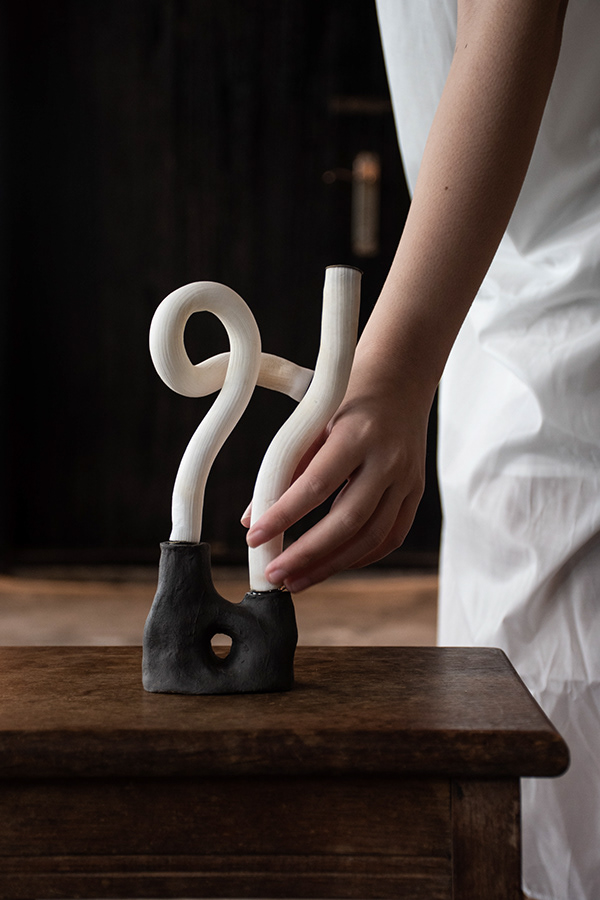 lamps and lanterns，Crawgrass，Pure natural，