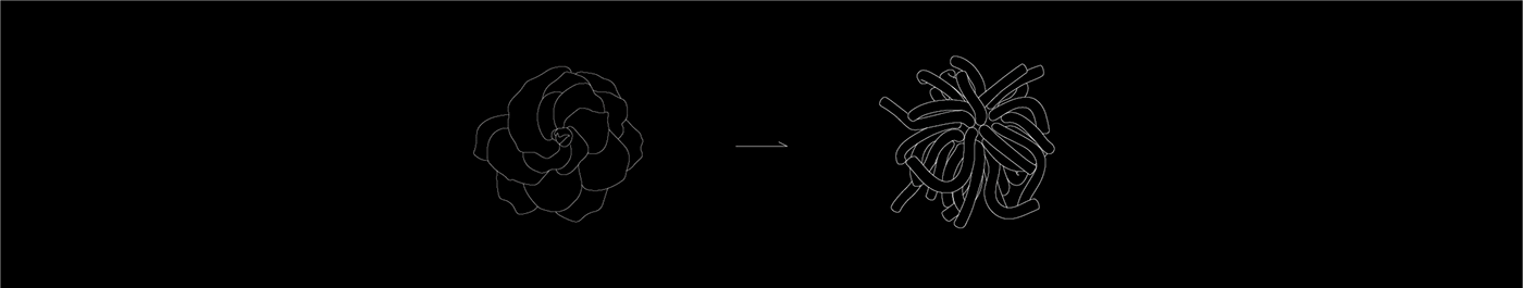 lamps and lanterns，Crawgrass，Pure natural，