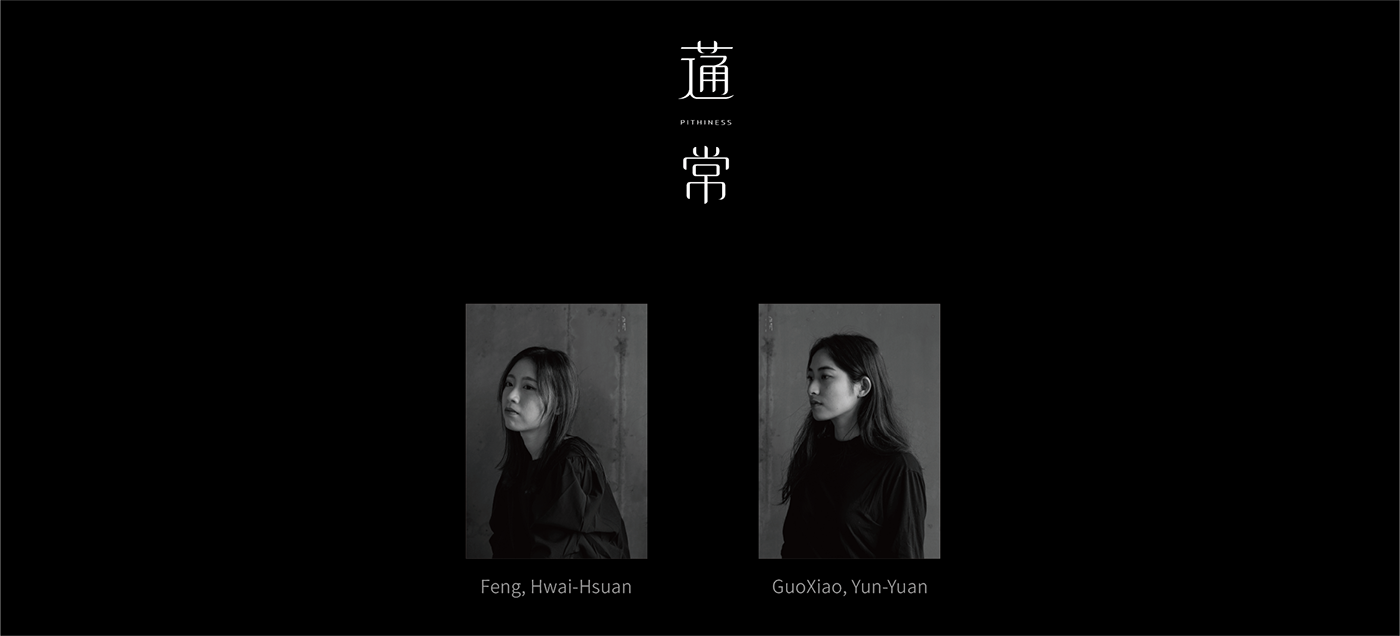 lamps and lanterns，Crawgrass，Pure natural，