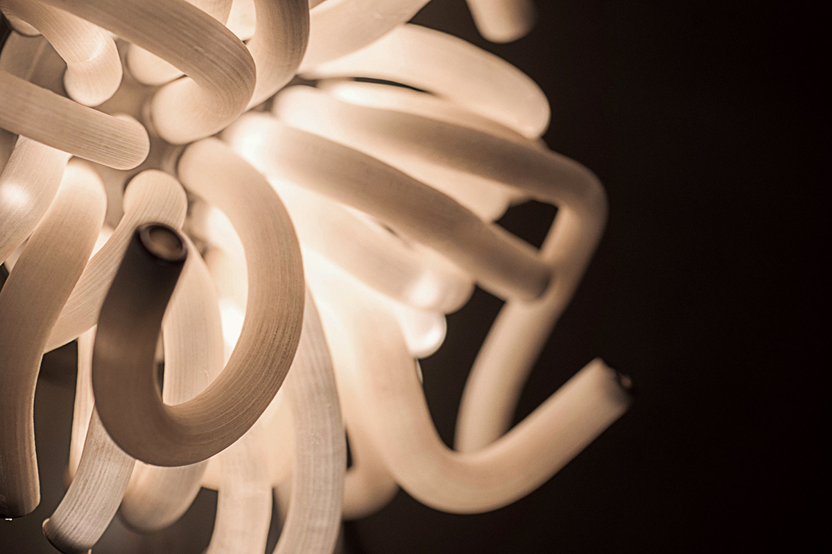 lamps and lanterns，Crawgrass，Pure natural，