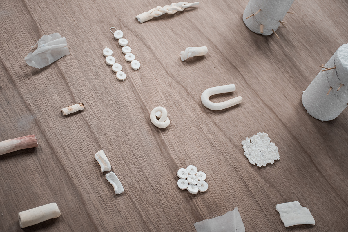 lamps and lanterns，Crawgrass，Pure natural，