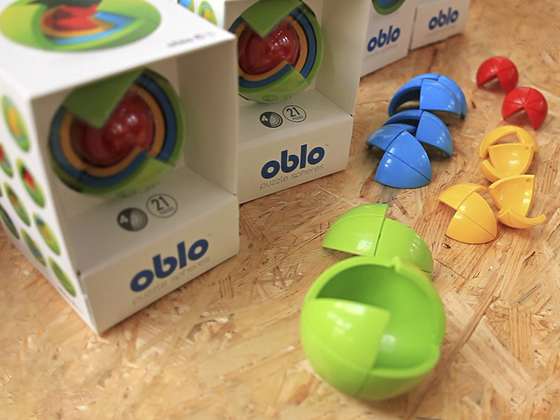 Jigsaw puzzle，Puzzle，Toys，children，idea，2011 red dot，