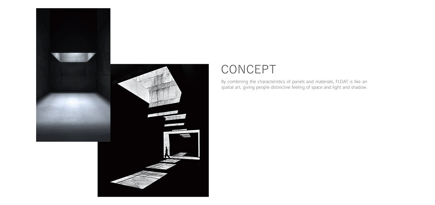 chair，sofa，transparent，Special material，