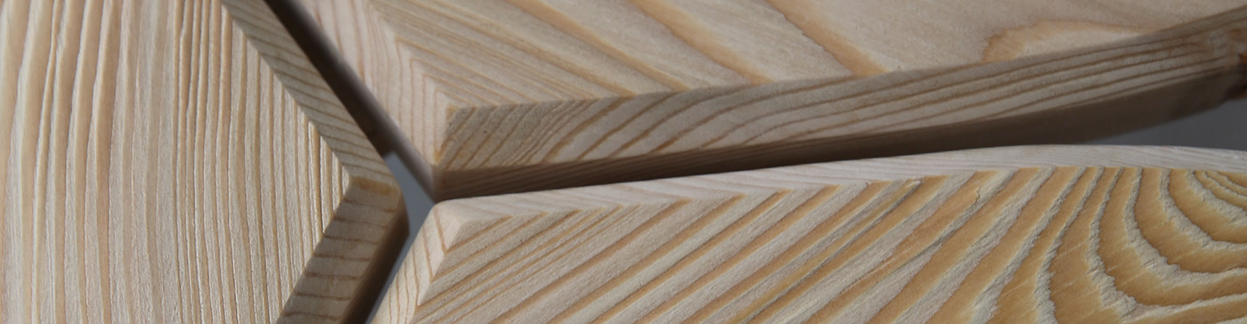 Clover，Sauna stool，love，comfortable，