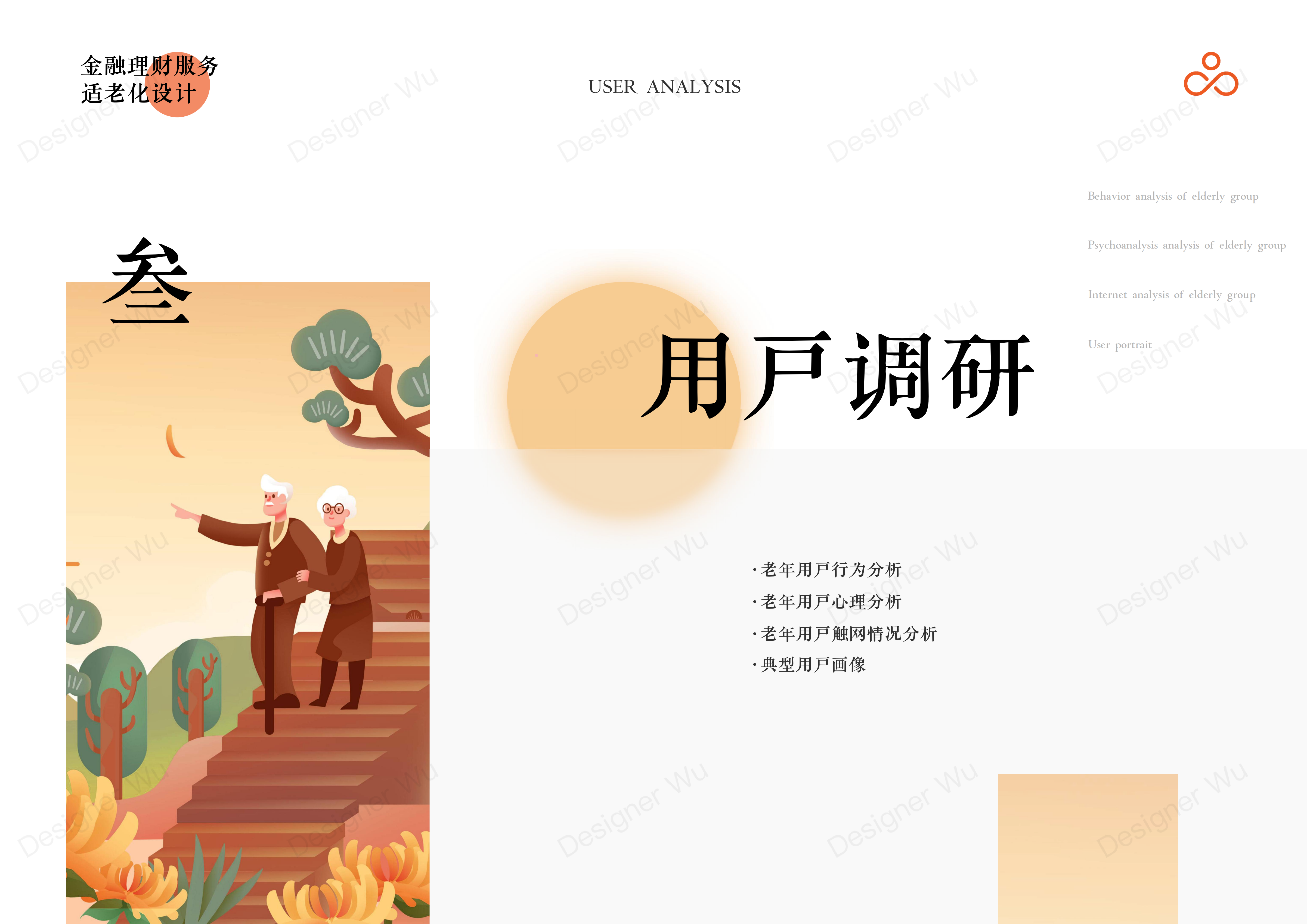 Service Design Experience Design Bank Financial Services Financial Management，