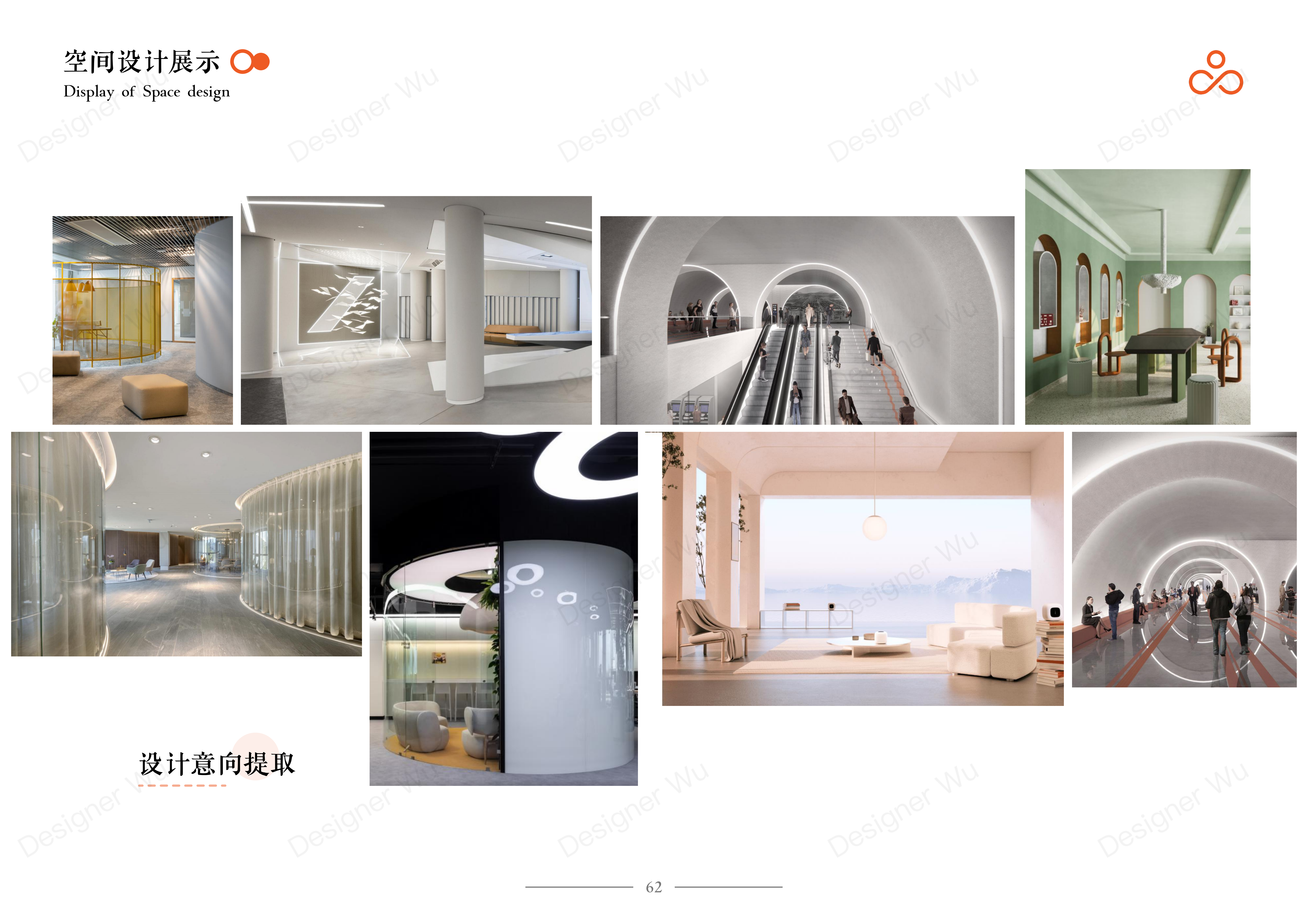 Service Design Experience Design Bank Financial Service Interaction，