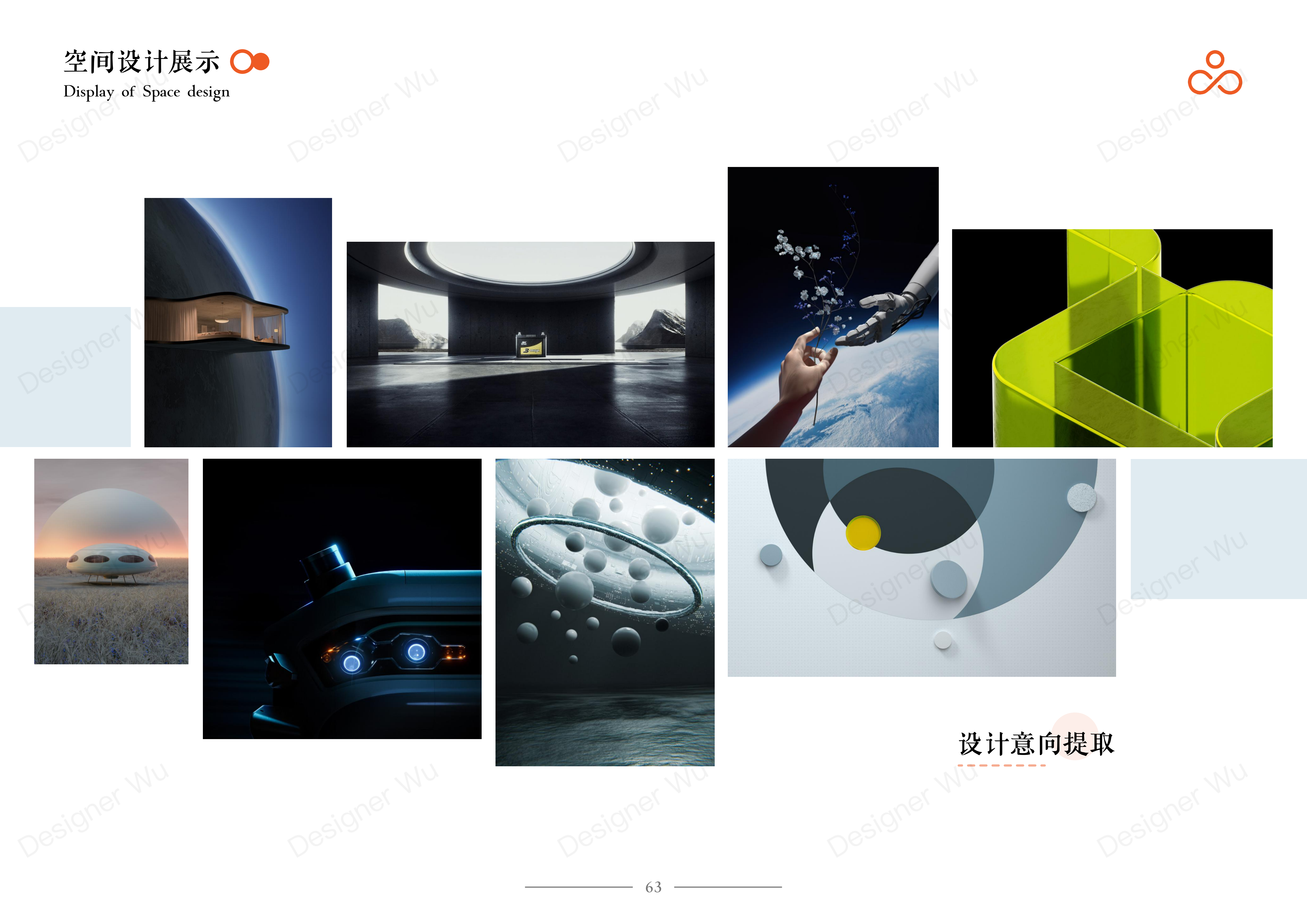 Service Design Experience Design Bank Financial Service Interaction，