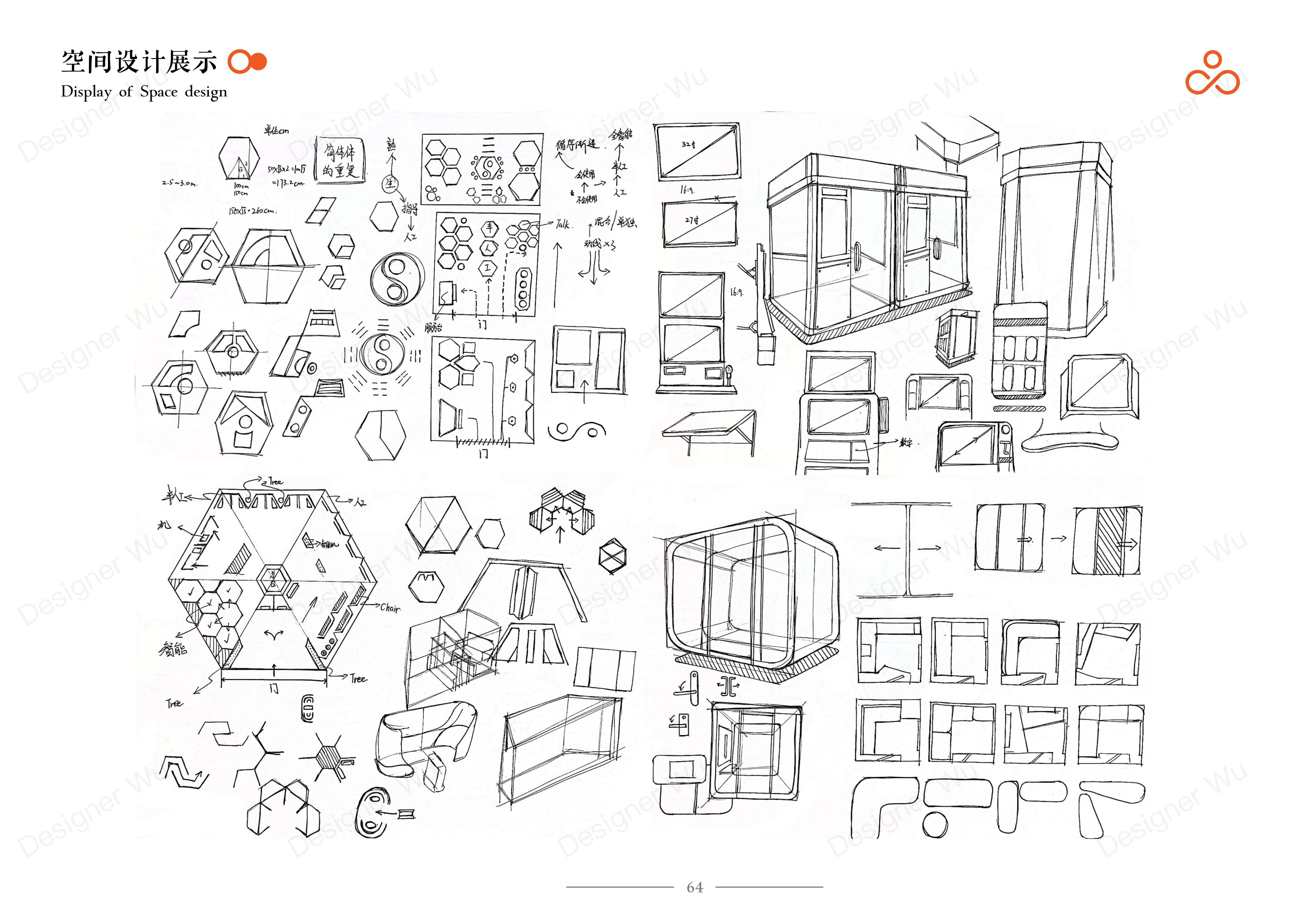 Service Design Experience Design Bank Financial Service Interaction，