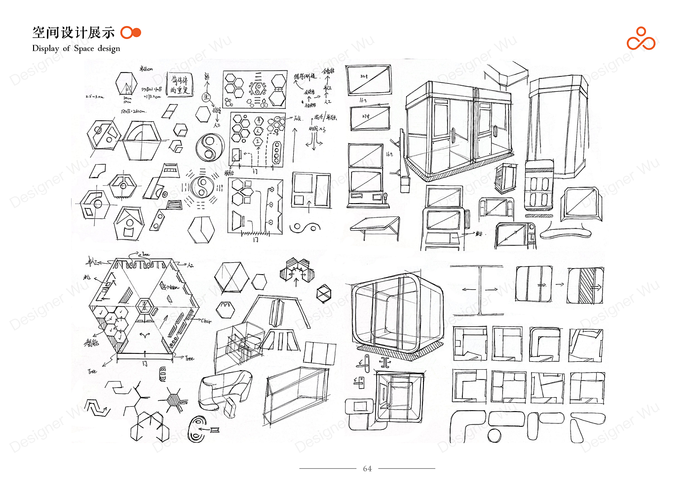 Service Design Experience Design Bank Financial Service Interaction，