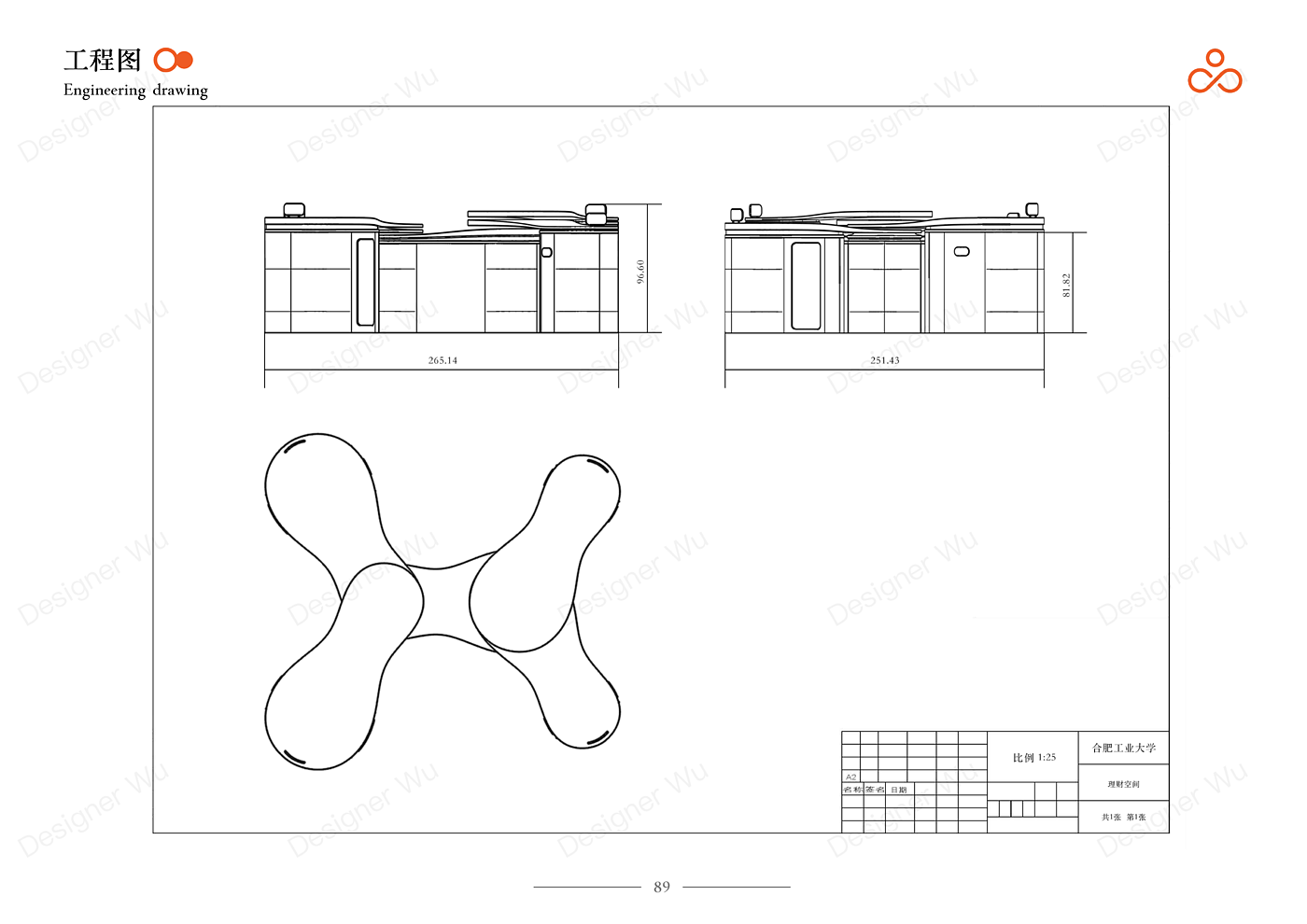 Service Design Experience Design Bank Financial Service Interaction，