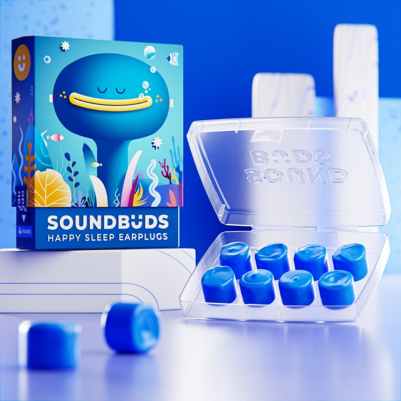 Earplugs，silica gel，Noise isolation，Fit，