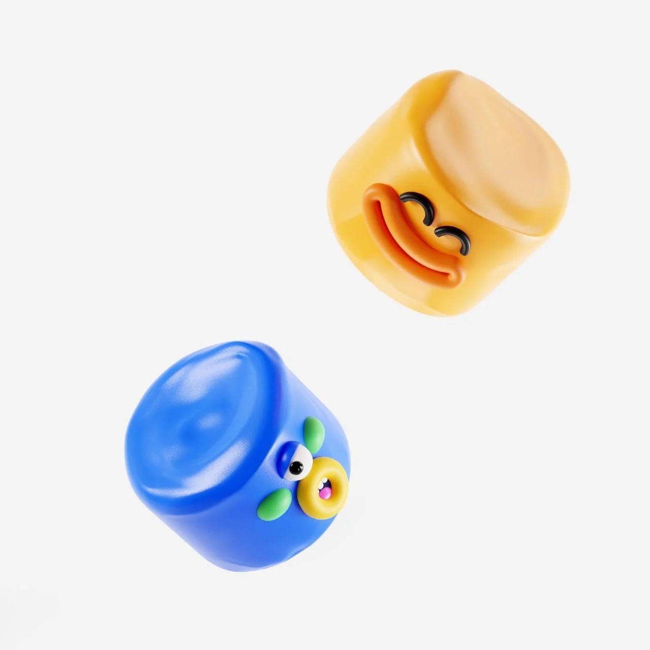 Earplugs，silica gel，Noise isolation，Fit，