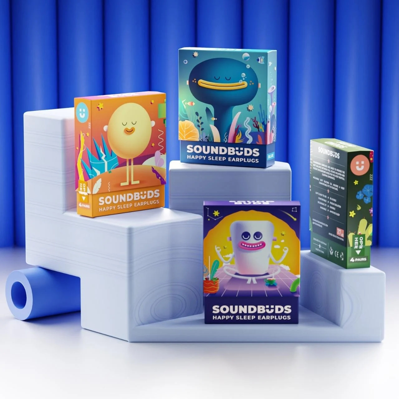 Earplugs，silica gel，Noise isolation，Fit，