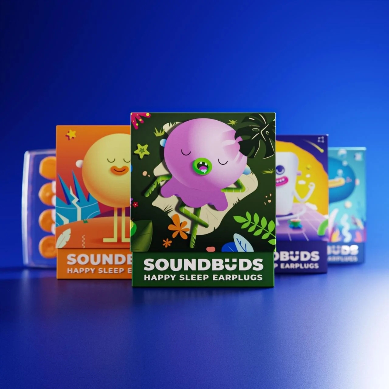 Earplugs，silica gel，Noise isolation，Fit，