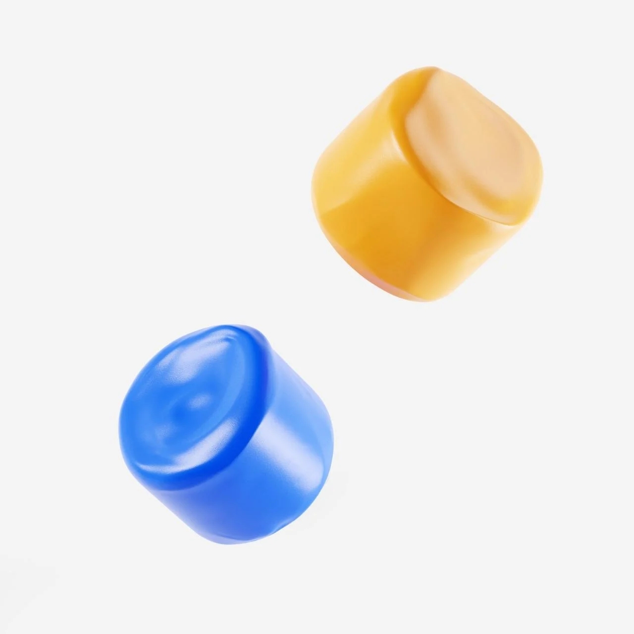 Earplugs，silica gel，Noise isolation，Fit，