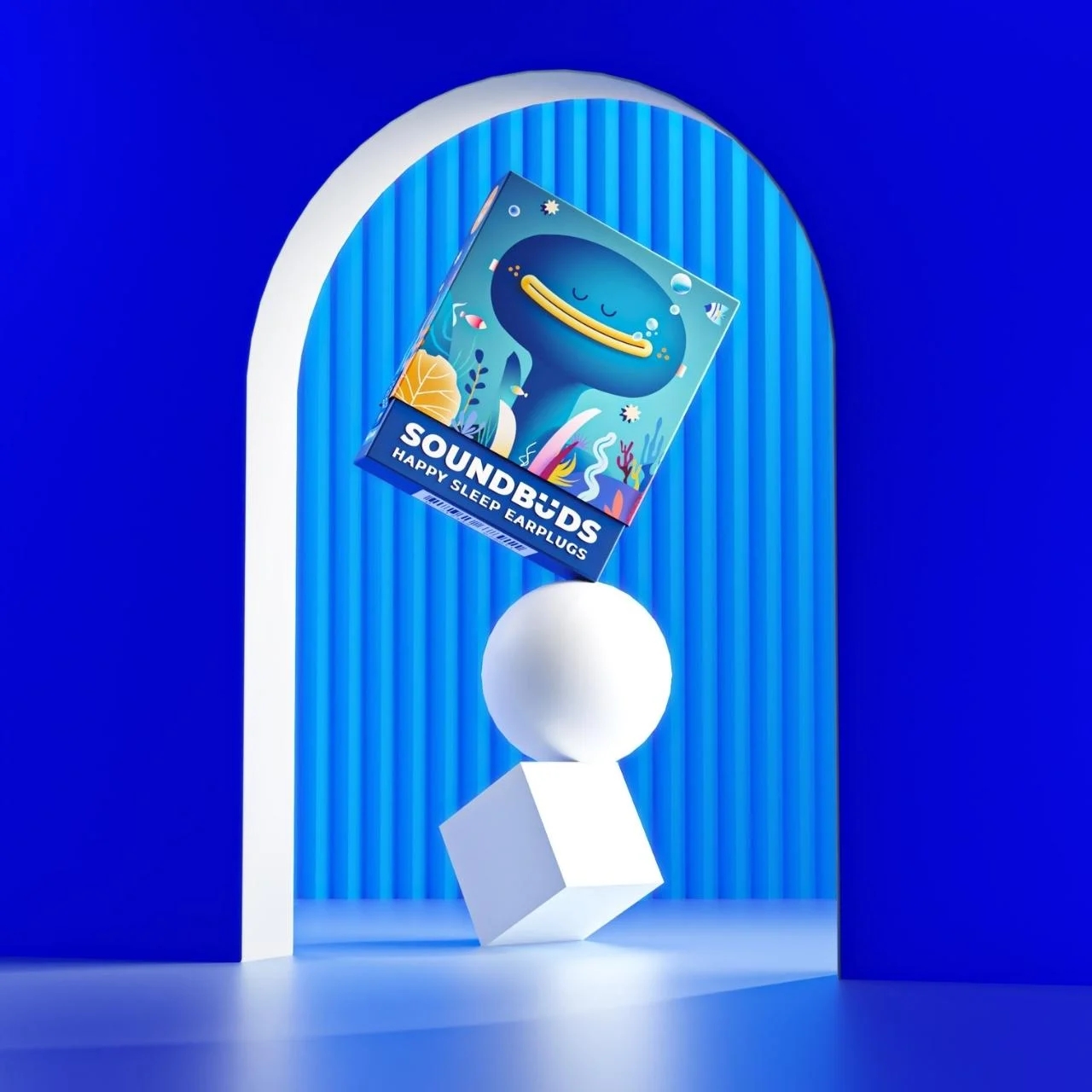 Earplugs，silica gel，Noise isolation，Fit，