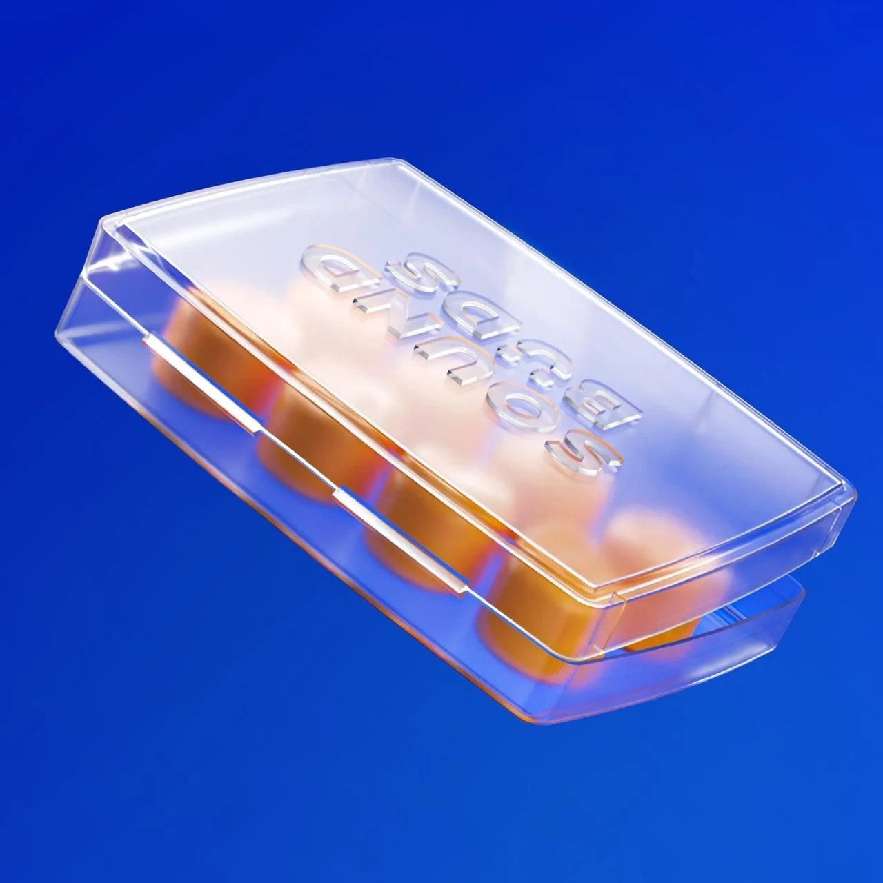 Earplugs，silica gel，Noise isolation，Fit，