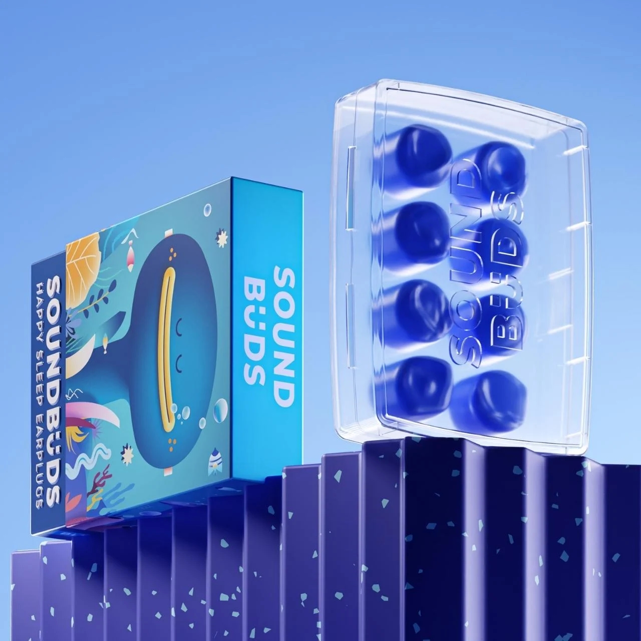 Earplugs，silica gel，Noise isolation，Fit，