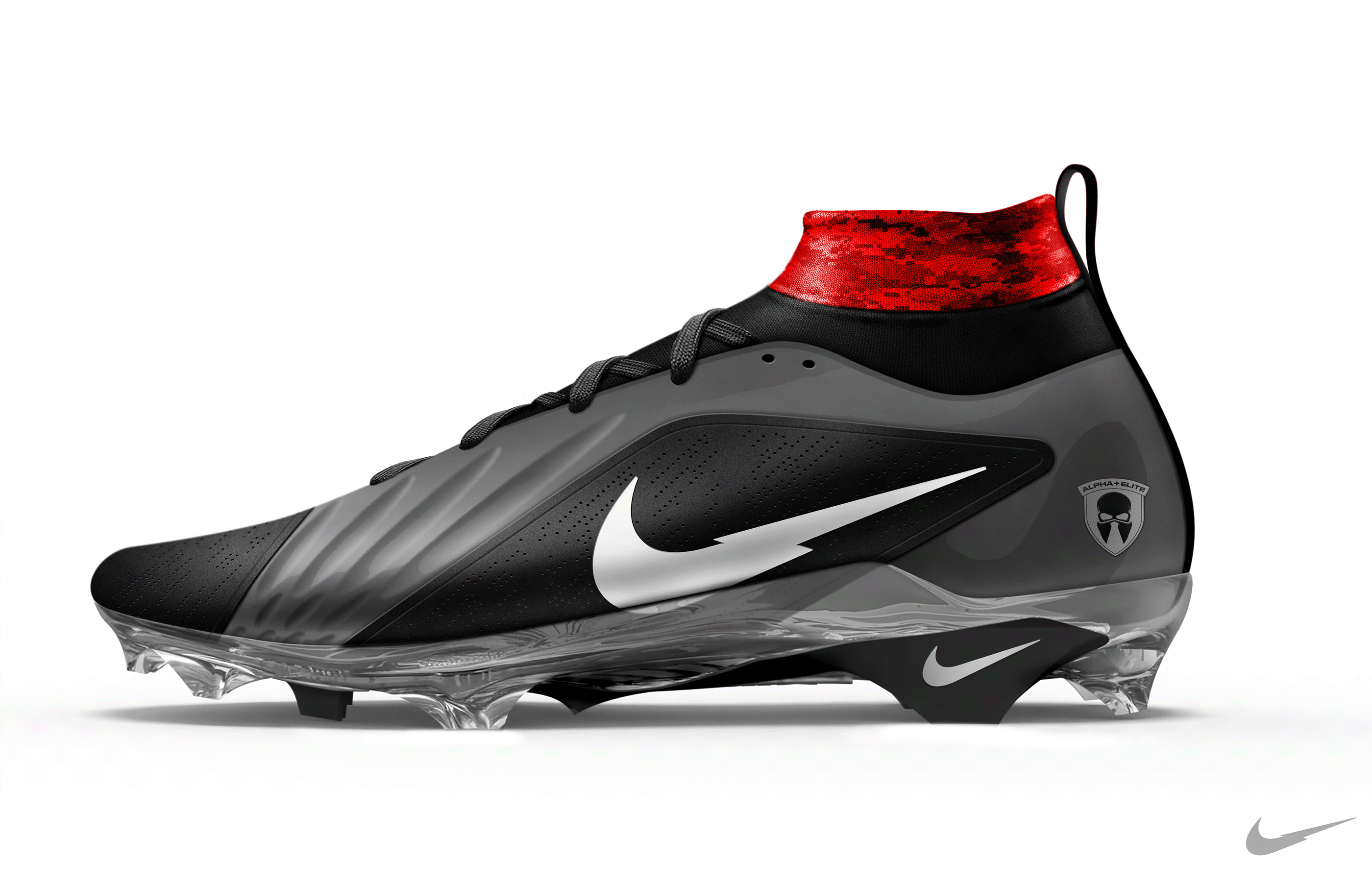 sneakers，shoes，footwear，product，product design，3D model，Render，