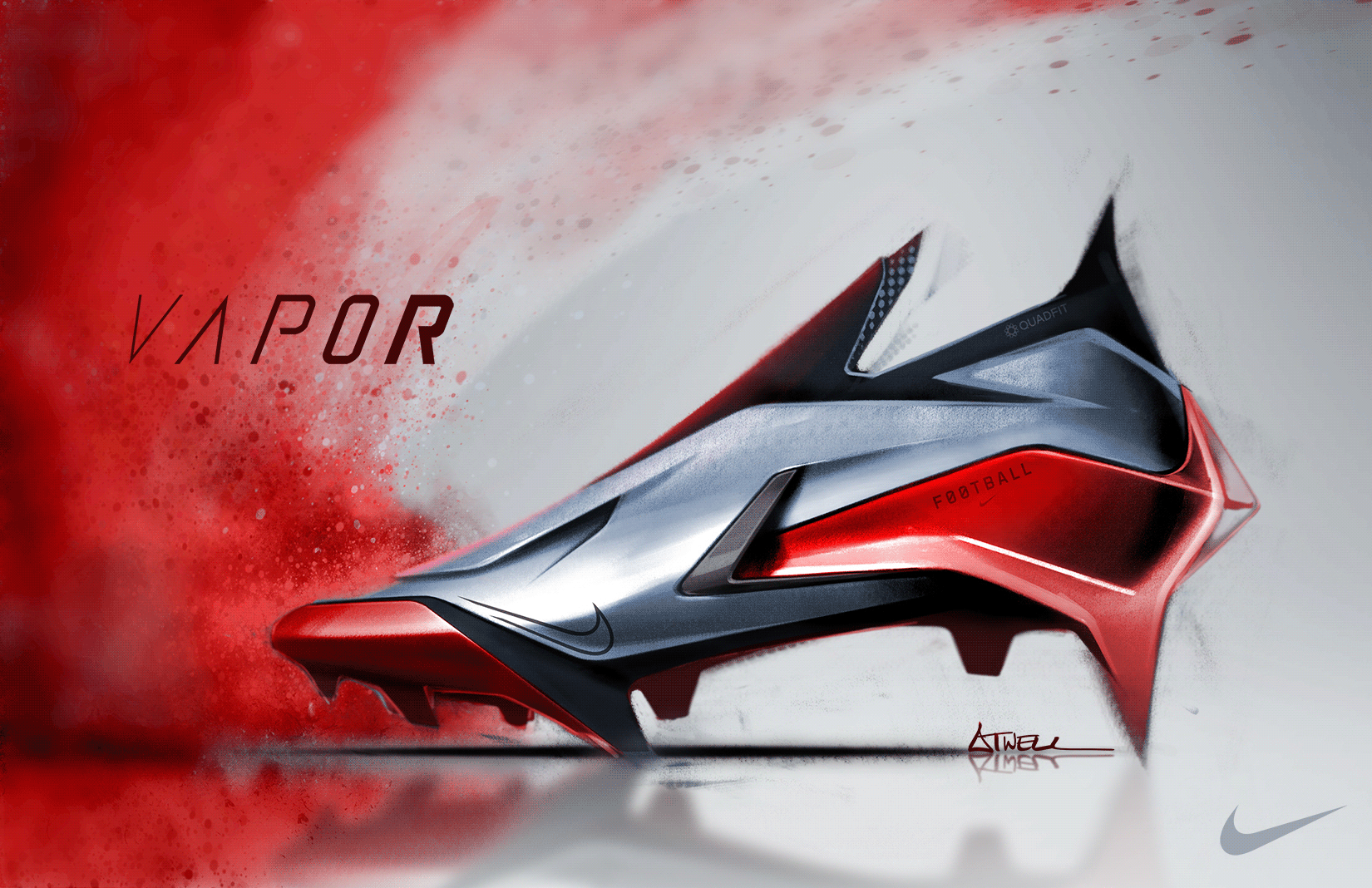 sneakers，shoes，footwear，product，product design，3D model，Render，