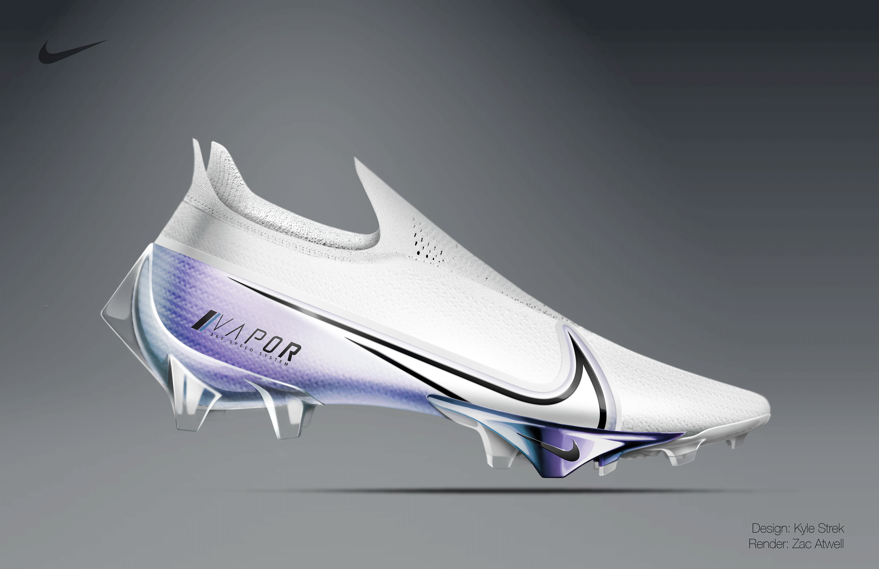 sneakers，shoes，footwear，product，product design，3D model，Render，