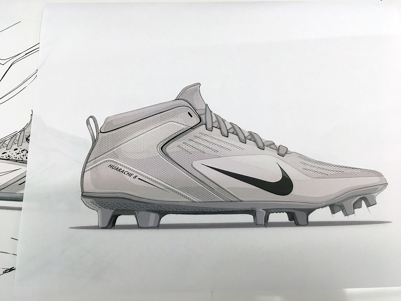 sneakers，shoes，footwear，product，product design，3D model，Render，