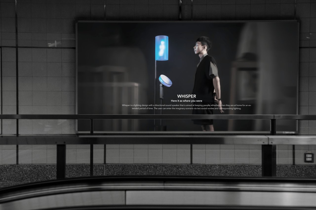 speaker，equipment，concept，product design，loudspeaker box，