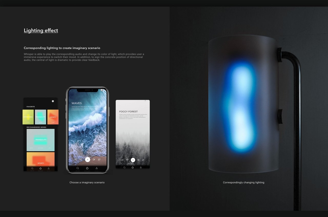 speaker，equipment，concept，product design，loudspeaker box，