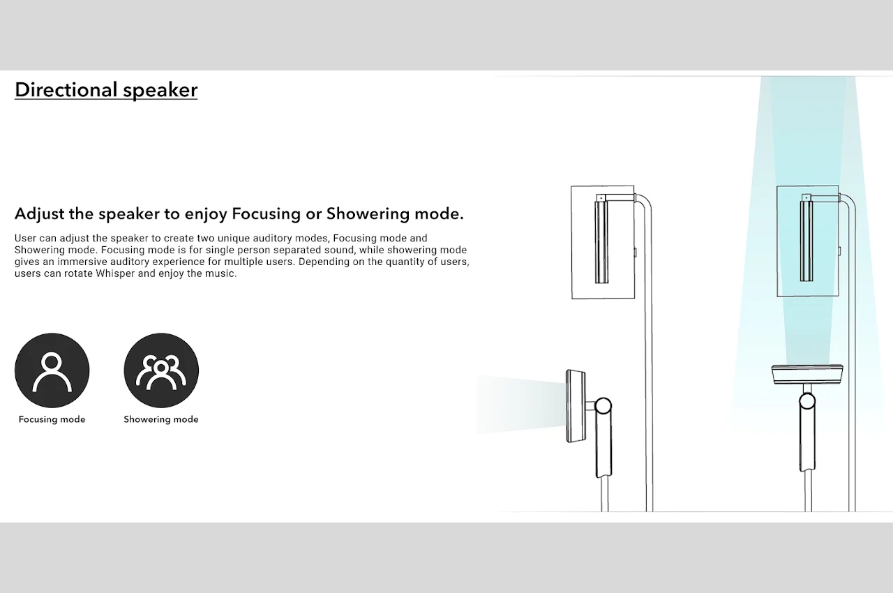 speaker，equipment，concept，product design，loudspeaker box，