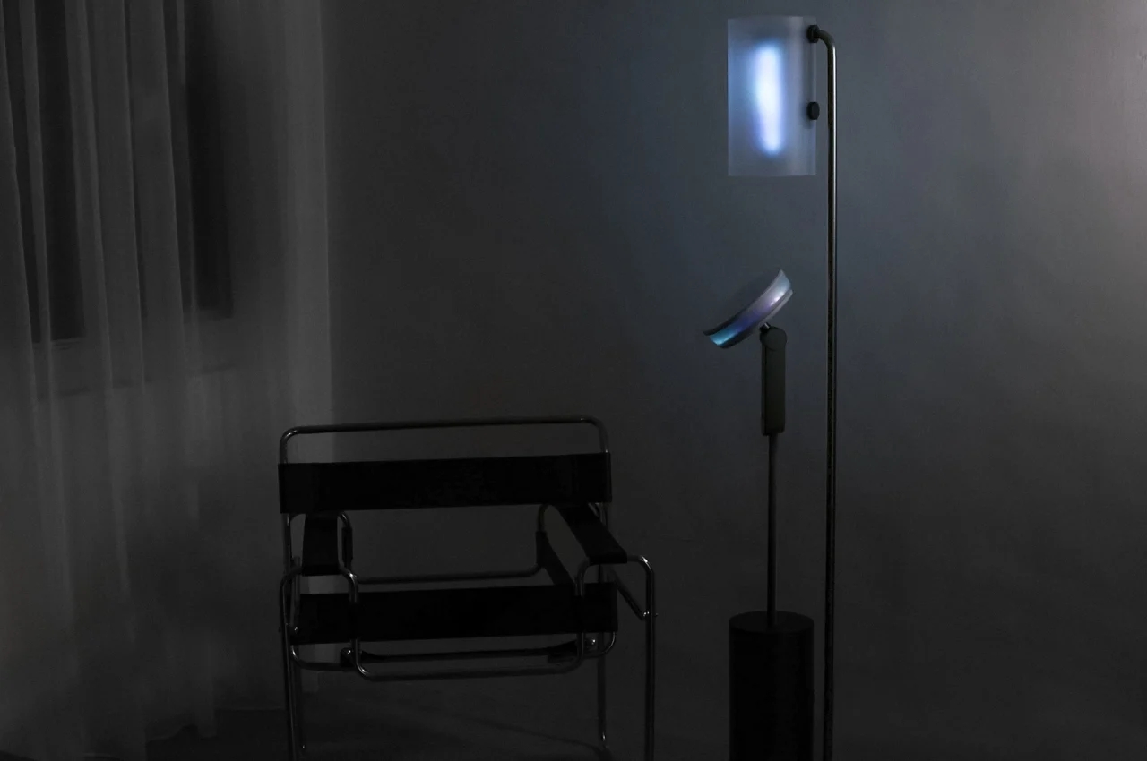 speaker，equipment，concept，product design，loudspeaker box，