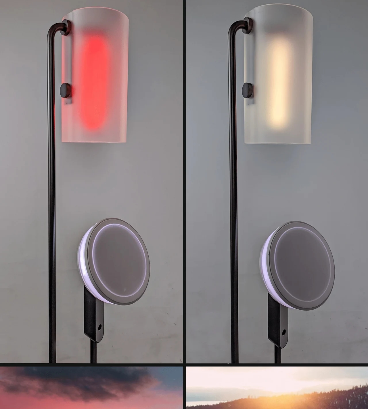 speaker，equipment，concept，product design，loudspeaker box，