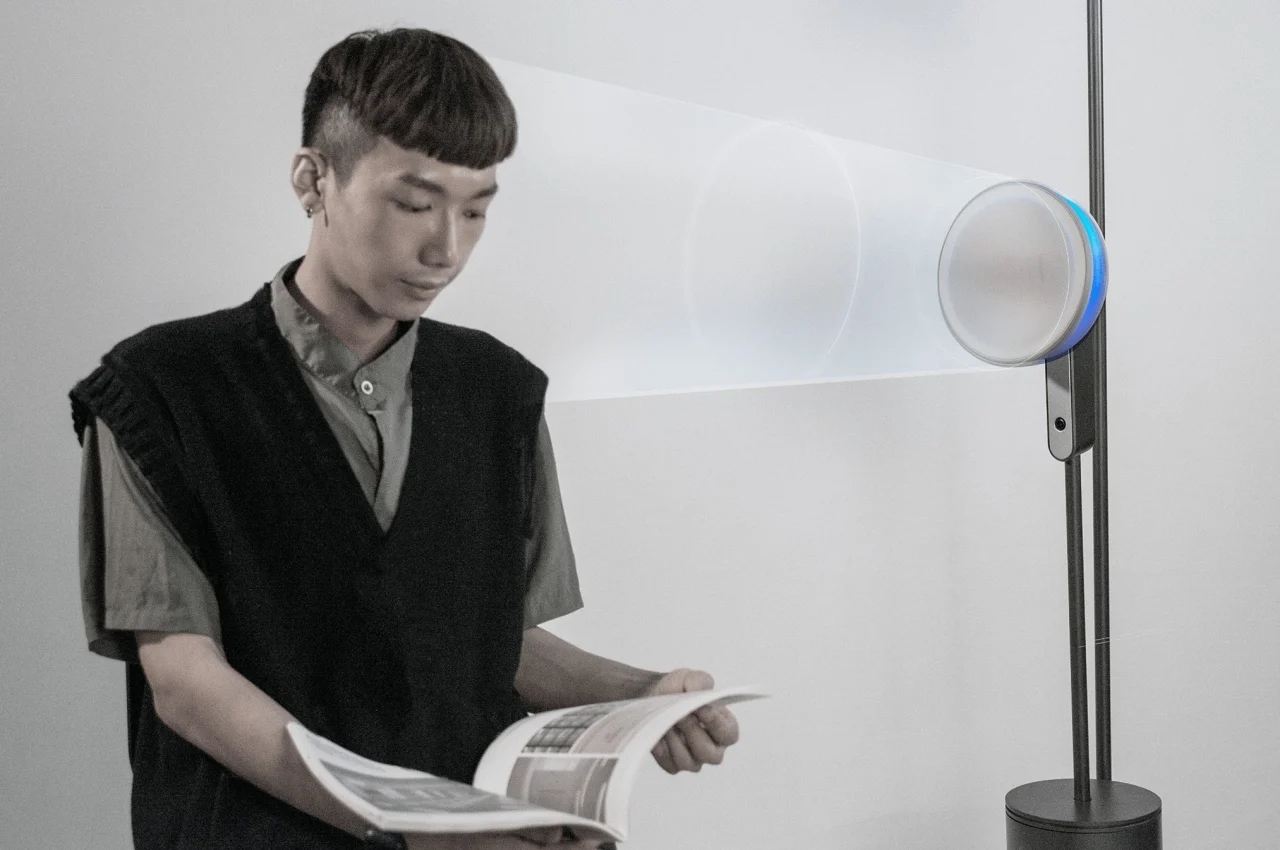 speaker，equipment，concept，product design，loudspeaker box，