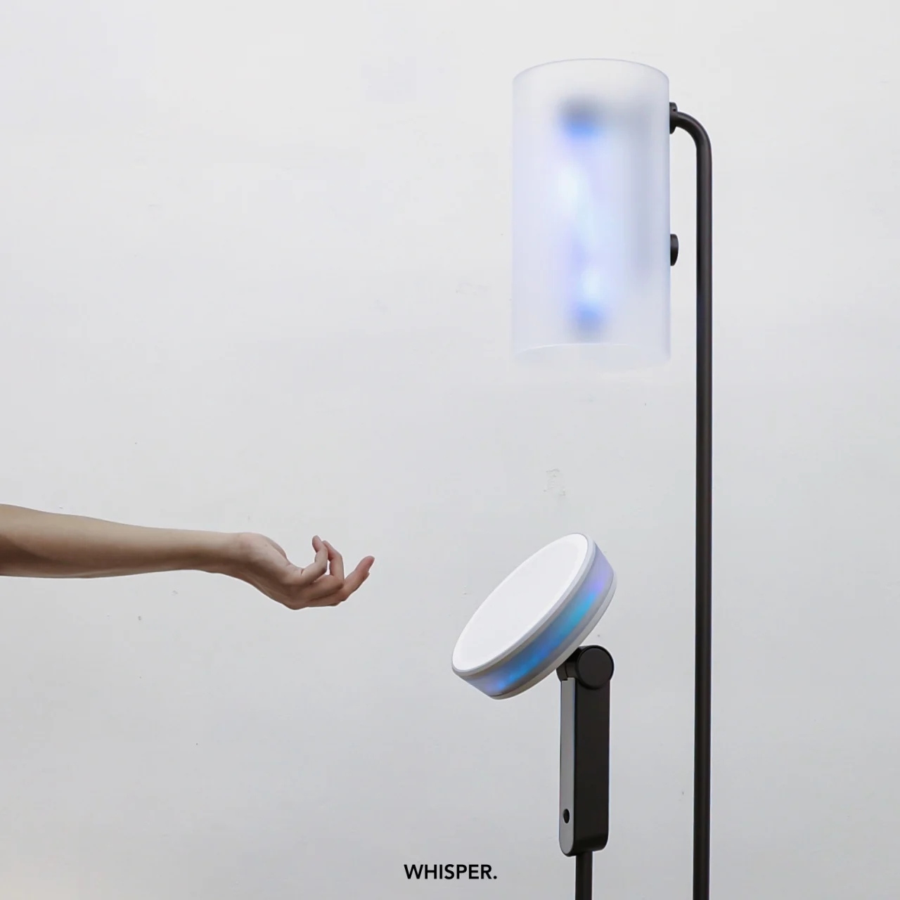 speaker，equipment，concept，product design，loudspeaker box，