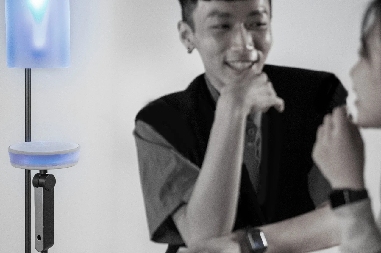 speaker，equipment，concept，product design，loudspeaker box，