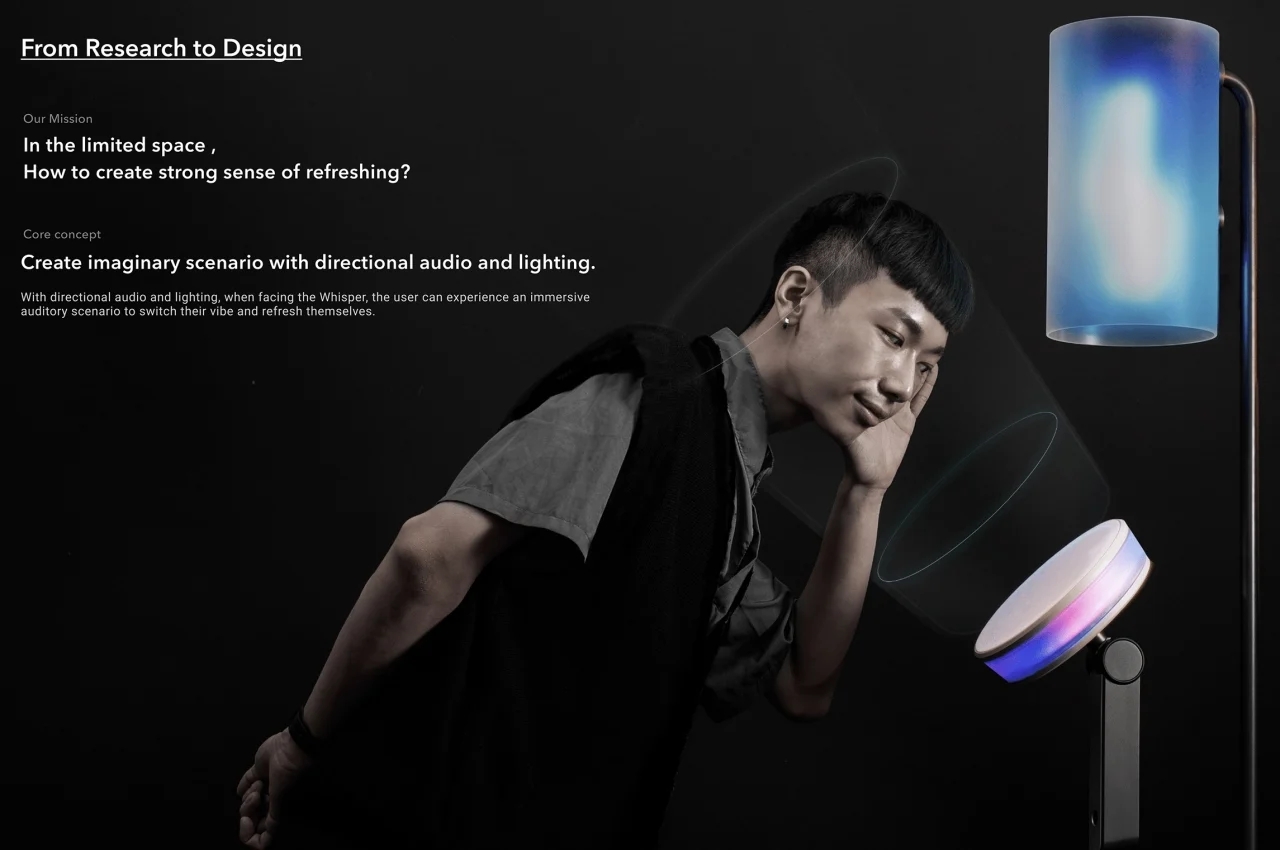 speaker，equipment，concept，product design，loudspeaker box，