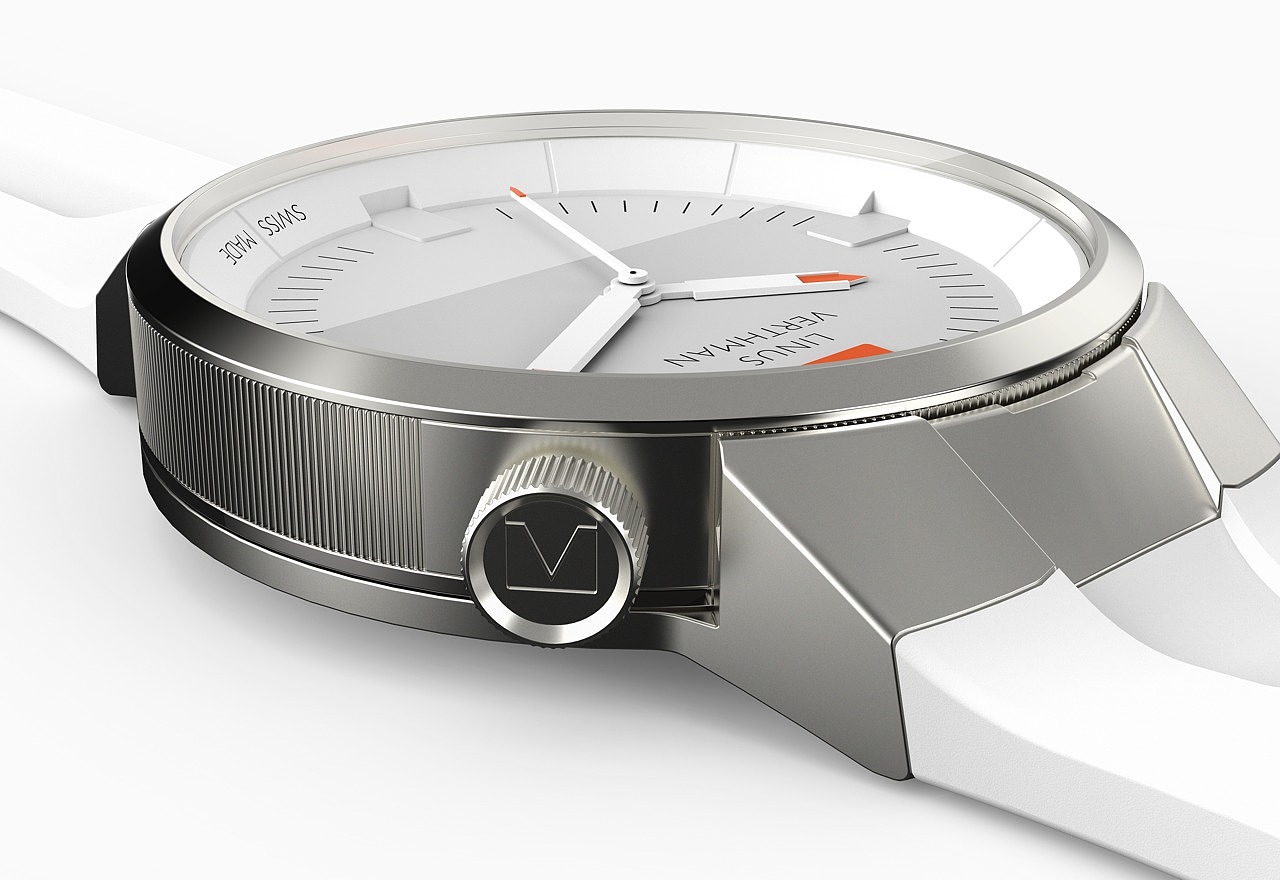 Wrist watch，Design，product design，design，clocks and watches，