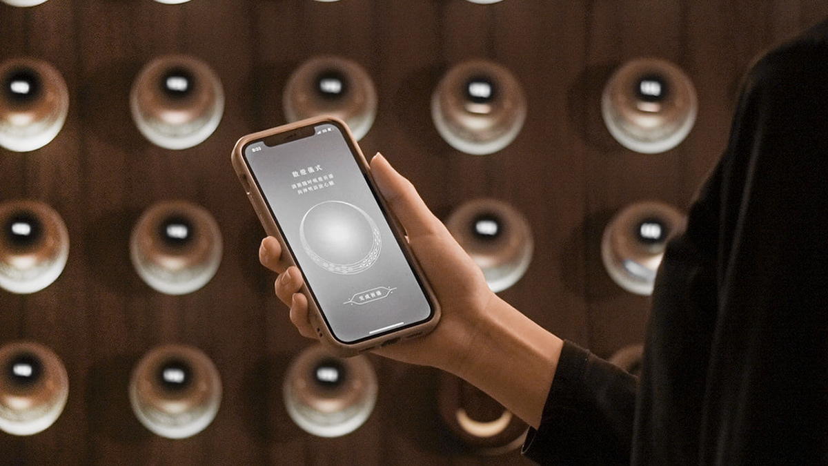 Bright light，Culture，pray for auspiciousness，ceremony，