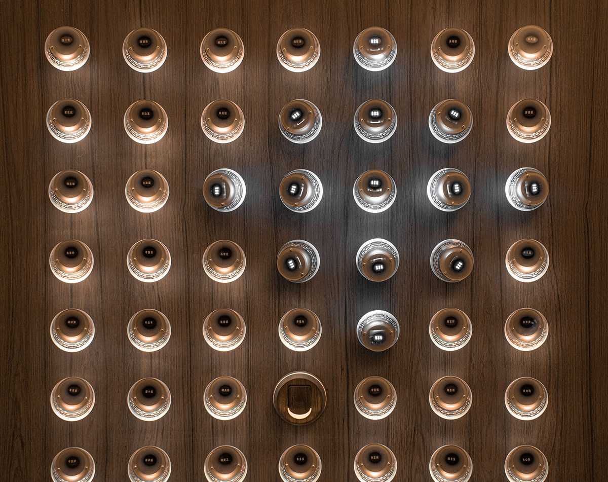 Bright light，Culture，pray for auspiciousness，ceremony，