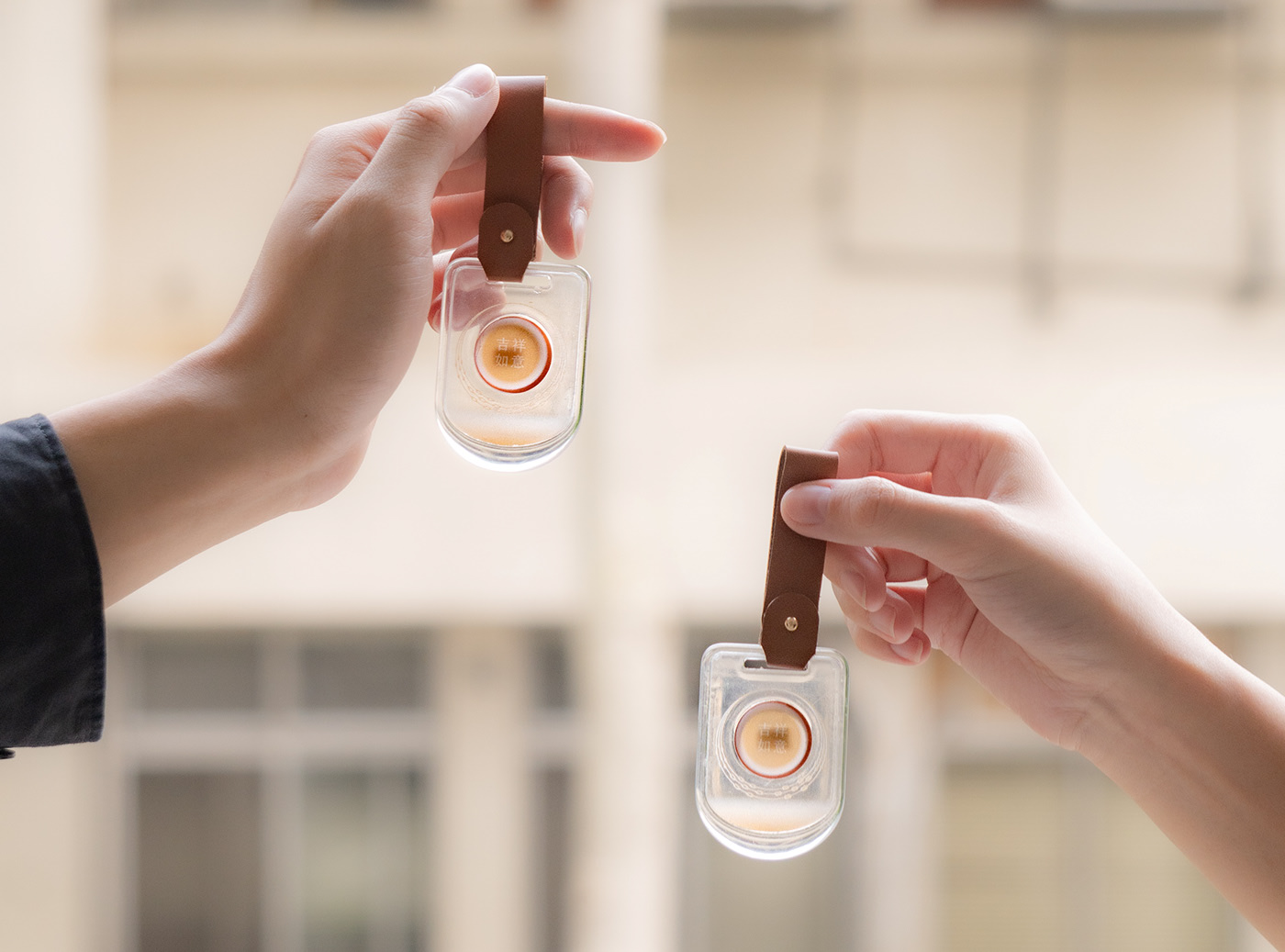 Bright light，Culture，pray for auspiciousness，ceremony，