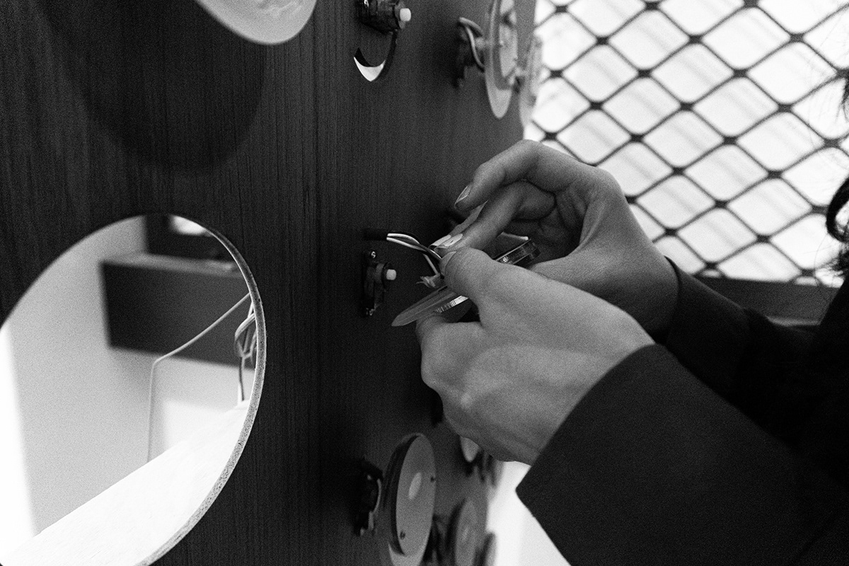 Bright light，Culture，pray for auspiciousness，ceremony，