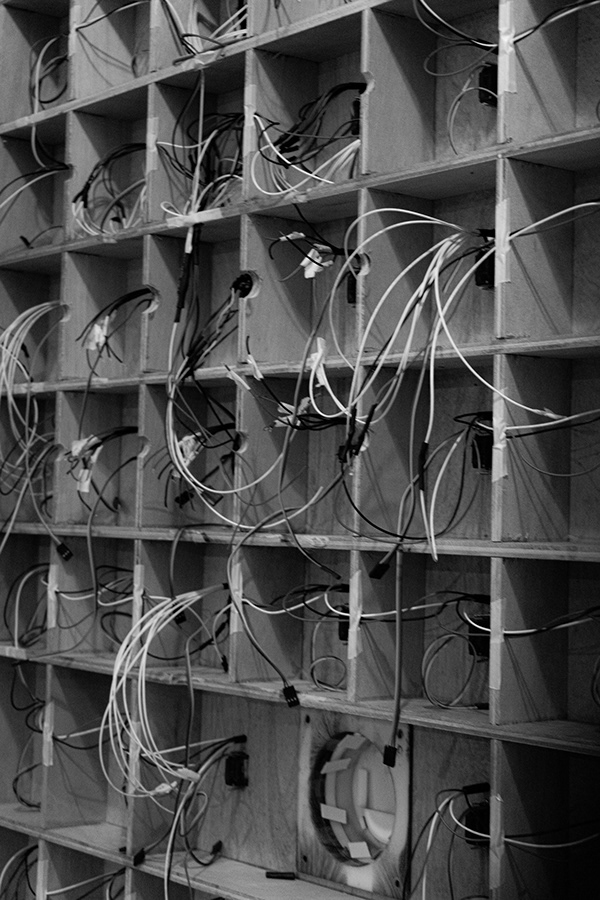 Bright light，Culture，pray for auspiciousness，ceremony，