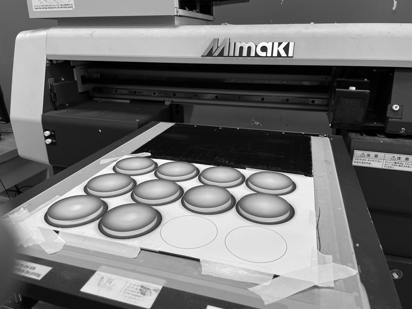 Bright light，Culture，pray for auspiciousness，ceremony，