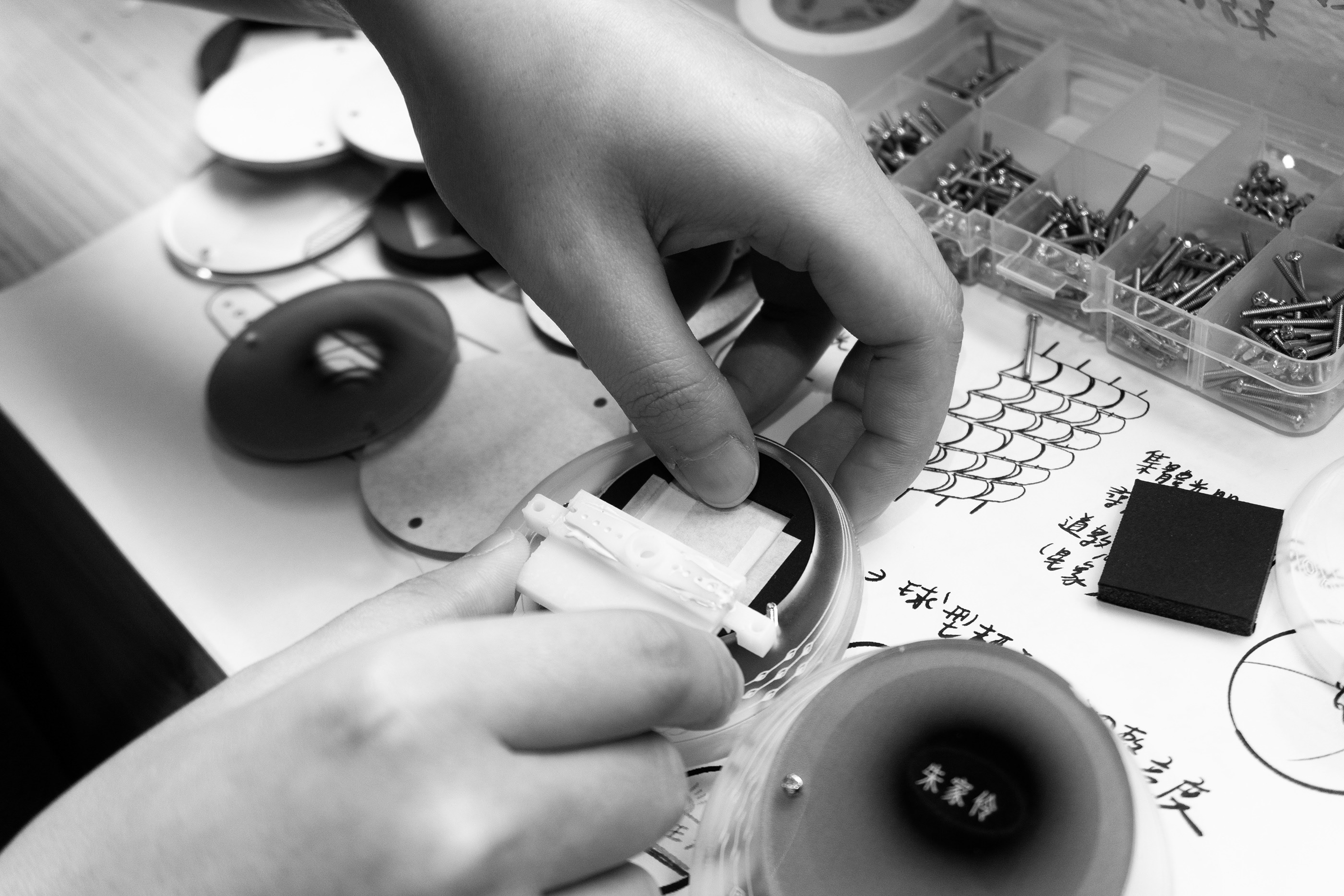 Bright light，Culture，pray for auspiciousness，ceremony，