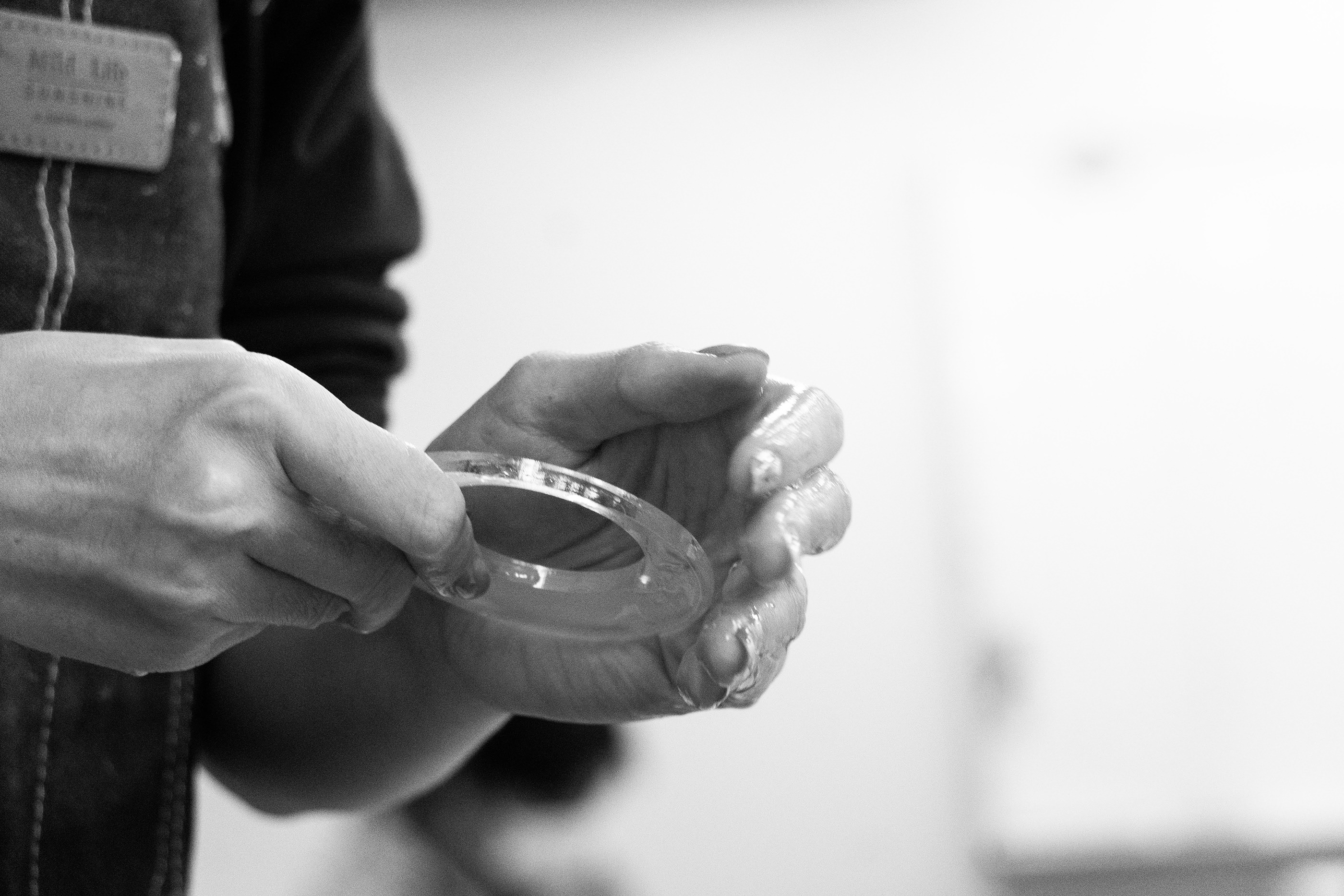 Bright light，Culture，pray for auspiciousness，ceremony，