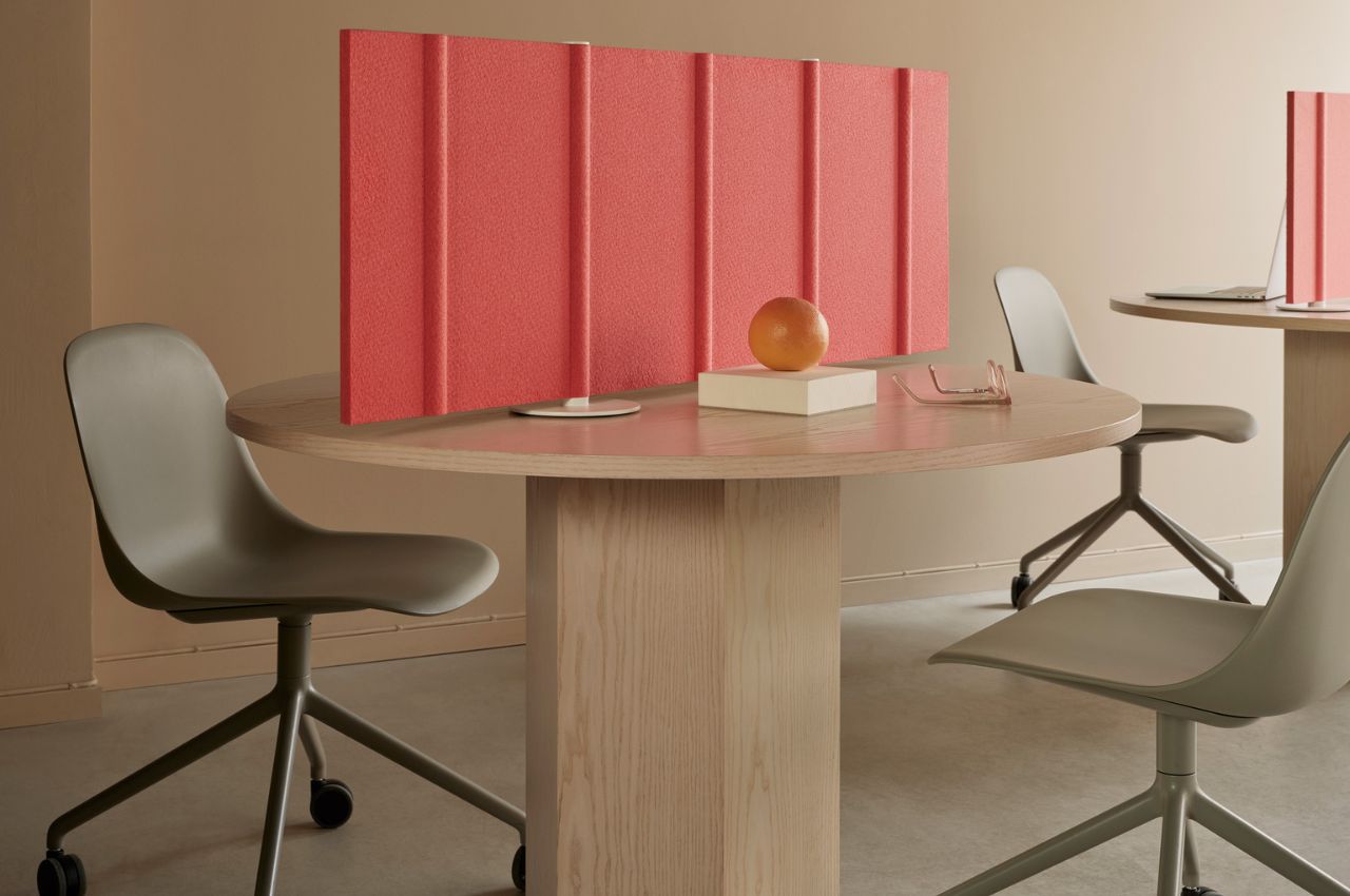 Sound insulation board，product design，noise reduction，Design，PET plastic，