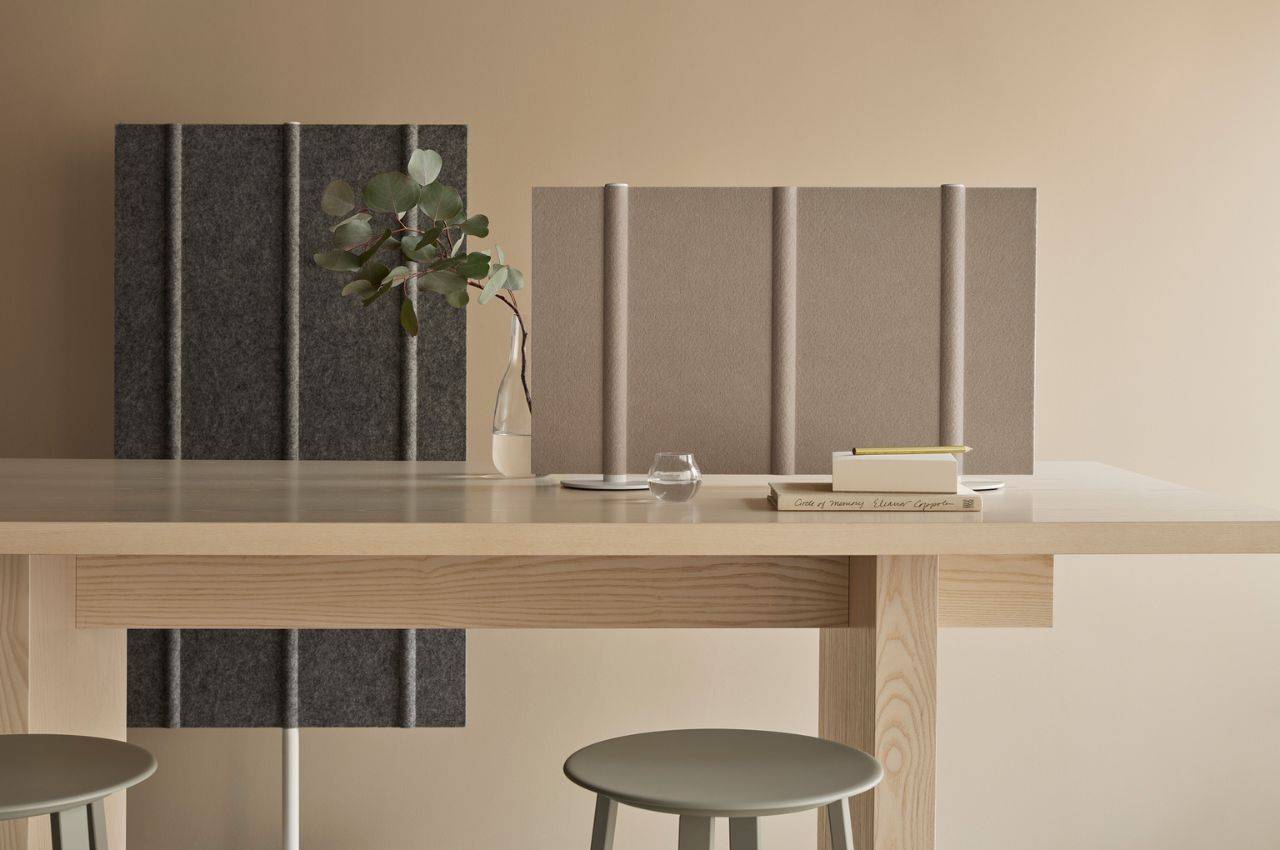 Sound insulation board，product design，noise reduction，Design，PET plastic，