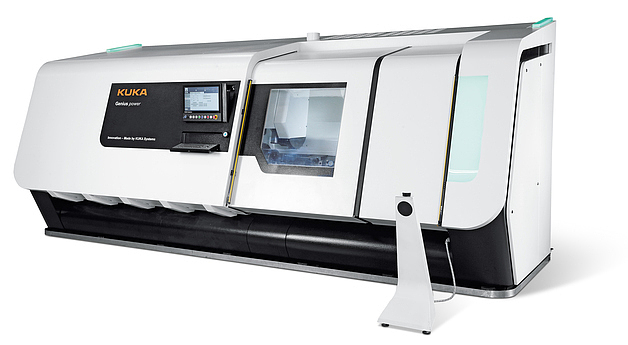 industrial design，product design，Red dot award，equipment，instrument，tool，sheet metal，